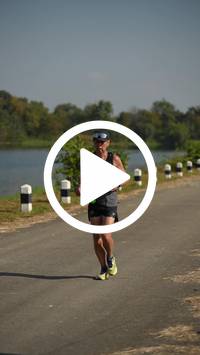 BIB:  <button type="button" onclick="openModal(27688217)" class="btn btn-primary btn-sm float-right" data-toggle="modal" data-target=".modal-high-quality">
                <i class="fa fa-download"></i> Download
                </button>